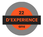 experience